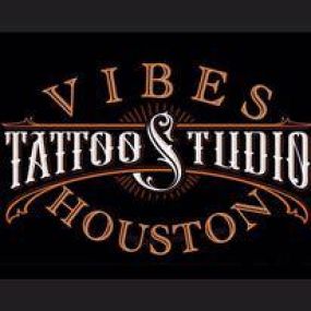 Bild von Vibes Tattoo Studio