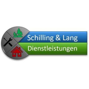 Bild von Schilling & Lang Dienstleistungen eGbR