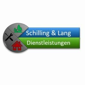 Bild von Schilling & Lang Dienstleistungen eGbR