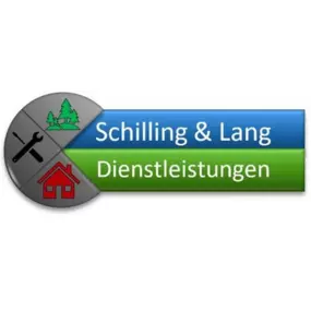 Bild von Schilling & Lang Dienstleistungen eGbR