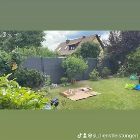 Bild von Schilling & Lang eGbR