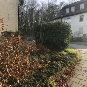 Bild von Schilling & Lang eGbR