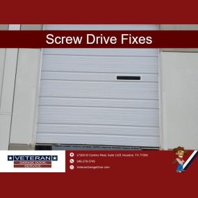 Bild von Veteran Garage Door Repair