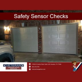 Bild von Veteran Garage Door Repair