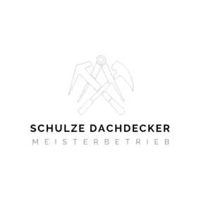 Bild von Schulze Dachdecker Meisterbetrieb