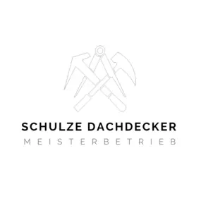 Bild von Schulze Dachdecker Meisterbetrieb