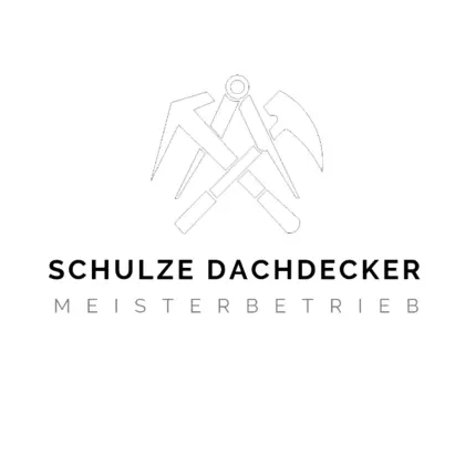 Logo from Schulze Dachdecker Meisterbetrieb