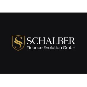 Bild von Schalber Finance Evolution GmbH