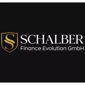 Bild von Schalber Finance Evolution GmbH