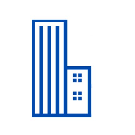 Logo von Innenausbau und Sanierung, Ing. Maksymilian Kurjata