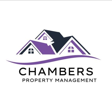 Logo von Chambers Property Management