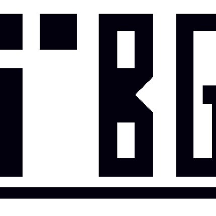 Logotyp från Georgisis Ingenieurbüro für Baustatik