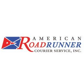 Bild von American RoadRunner Courier Service Inc