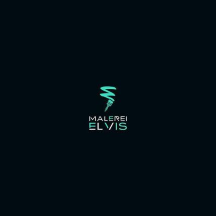 Logo de Malerei ELVIS e.U.