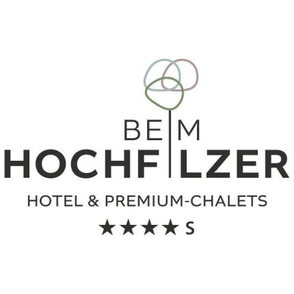 Logo von Beim Hochfilzer - Hotel & Premium-Chalets