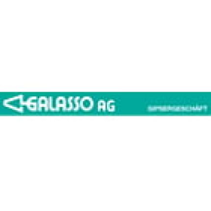 Logo from Galasso AG Gipsergeschäft