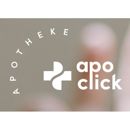 Logo de Apotheke zum Mohrenkönig AG