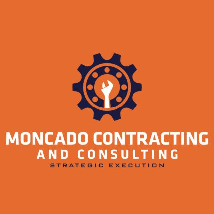 Logo von Moncado Industrial