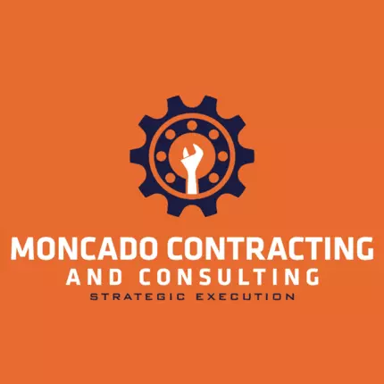 Logo from Moncado Industrial