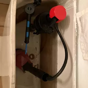 Bild von Power Pro Plumbing Heating & Air