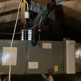 Bild von Power Pro Plumbing Heating & Air