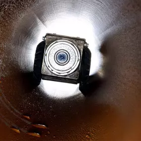 Bild von Power Pro Plumbing Heating & Air