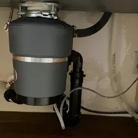 Bild von Power Pro Plumbing Heating & Air