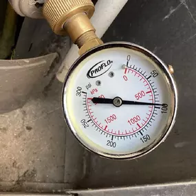 Bild von Power Pro Plumbing Heating & Air