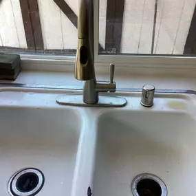 Bild von Power Pro Plumbing Heating & Air