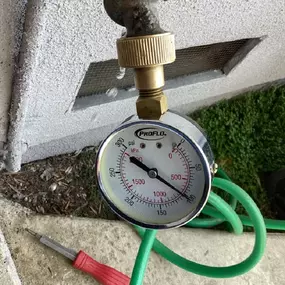 Bild von Power Pro Plumbing Heating & Air