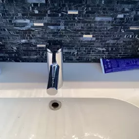 Bild von Power Pro Plumbing Heating & Air