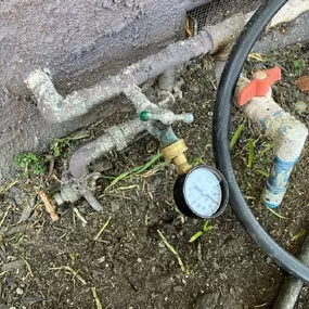 Bild von Power Pro Plumbing Heating & Air