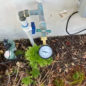 Bild von Power Pro Plumbing Heating & Air