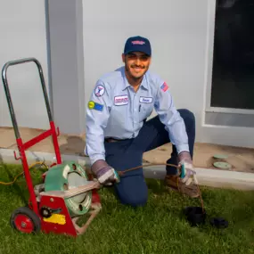 Bild von Power Pro Plumbing Heating & Air