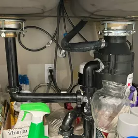 Bild von Power Pro Plumbing Heating & Air