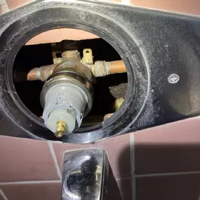 Bild von Power Pro Plumbing Heating & Air