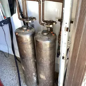 Bild von Power Pro Plumbing Heating & Air