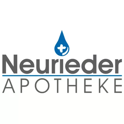 Logo van Neurieder Apotheke