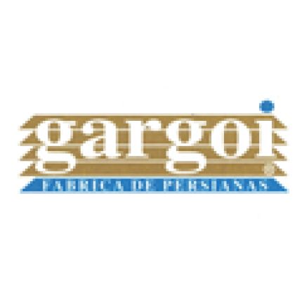 Logo van Gargoi