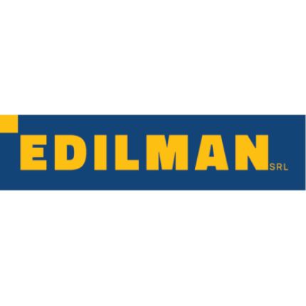 Logo van Edilman