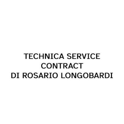 Logótipo de Technica Service Contract