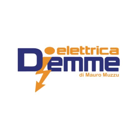 Logo od Elettrica Diemme