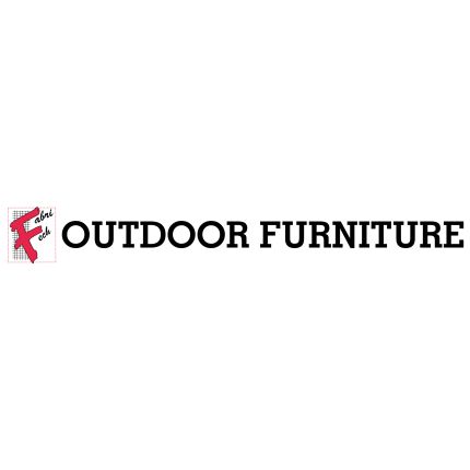 Logo de Fabri-Tech Outdoor Furniture