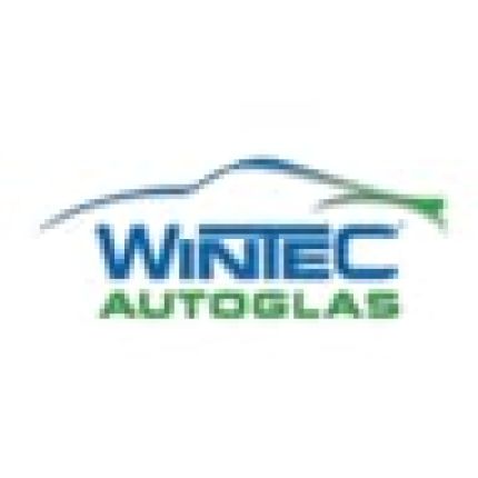 Logotyp från Wintec Autoglas Kooperationspartner - Schmallenberg