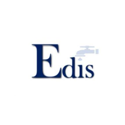 Logo van Edis Haustechnik Sanitär