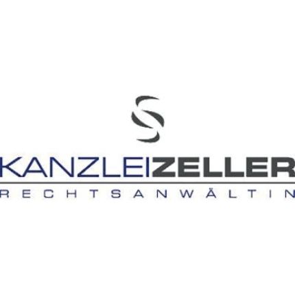 Logo from Rechtsanwältin Martina Zeller-Niggl