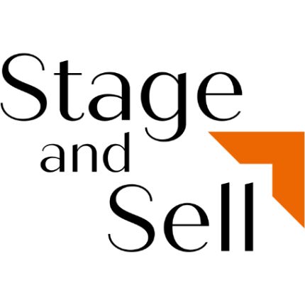Logo von Stage and Sell GmbH