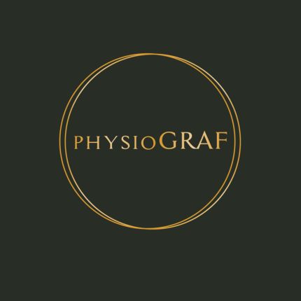 Logo da physioGraf