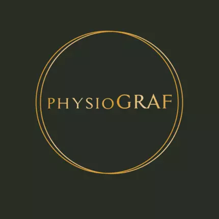 Logo from physioGraf