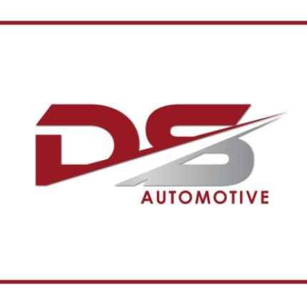 Logo from Ds Automotive